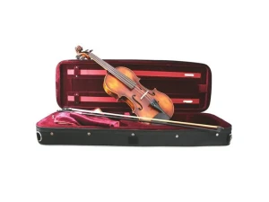 Primavera prima 200 violin outfit 3/4
