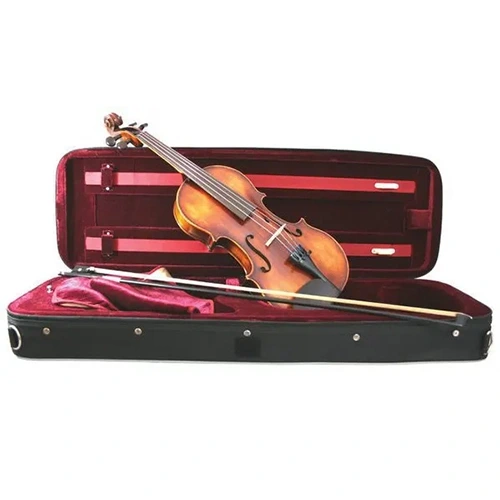 Primavera prima 200 violin outfit 3/4