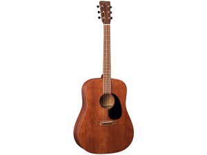 Martin D-15M Acoustic Guitar