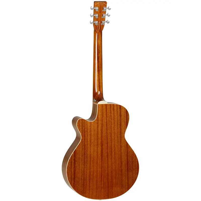 Tanglewood Performance Pro TW47 ASE - Image 2