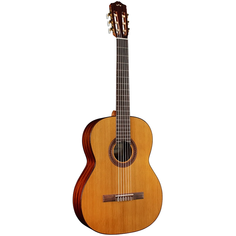 Córdoba C5 CD
