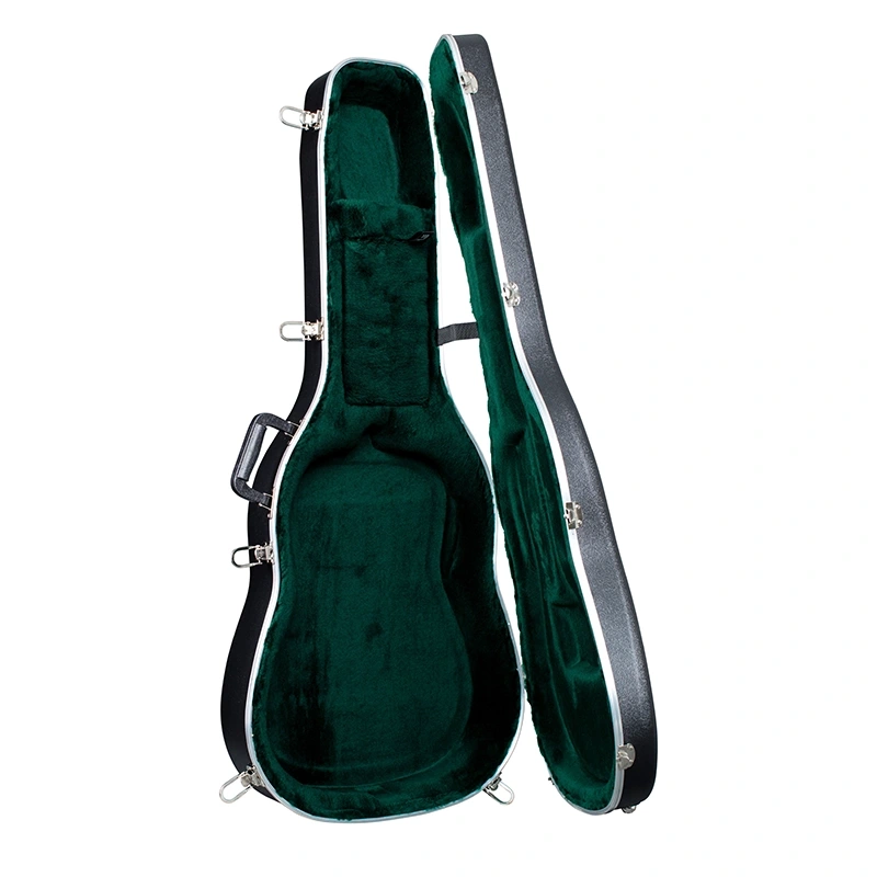 Martin D-28 Acoustic Guitar - Image 6