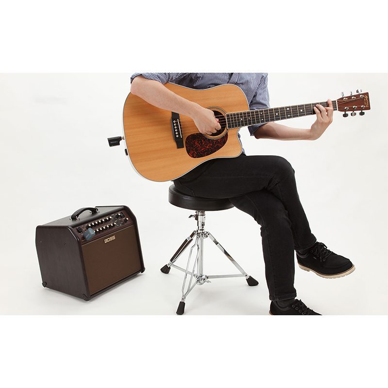 BOSS WL-20L Wireless system - Image 2