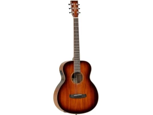 Tanglewood TW MINI E KOA