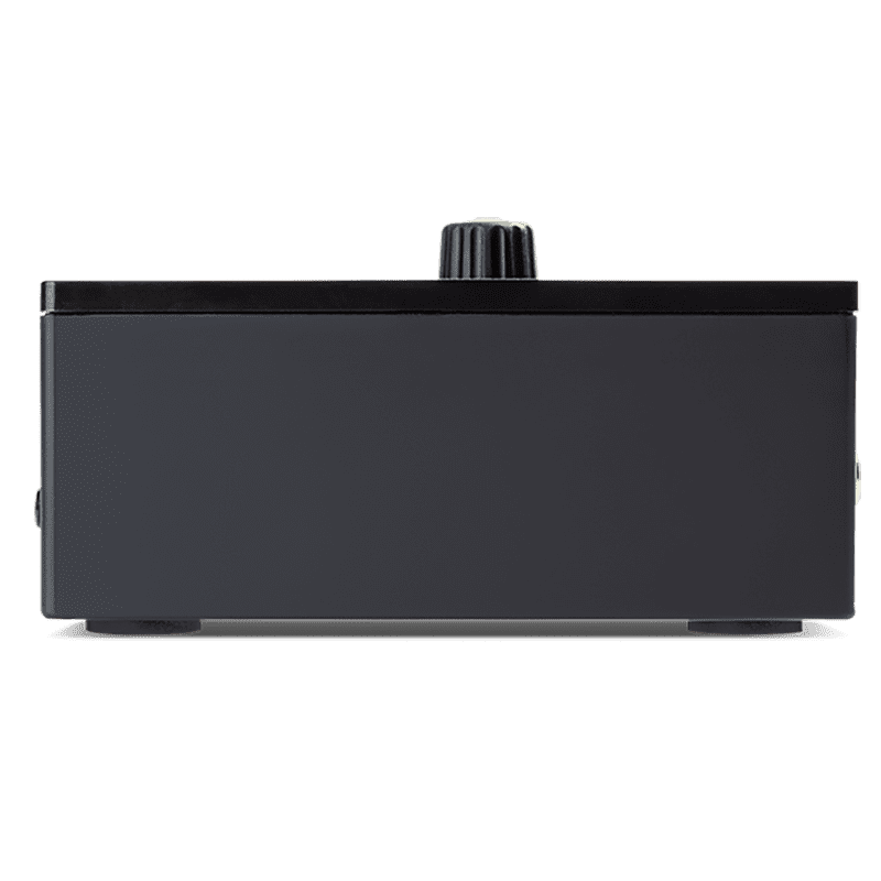 M-Audio M-Track Solo Audio Interface - Image 6