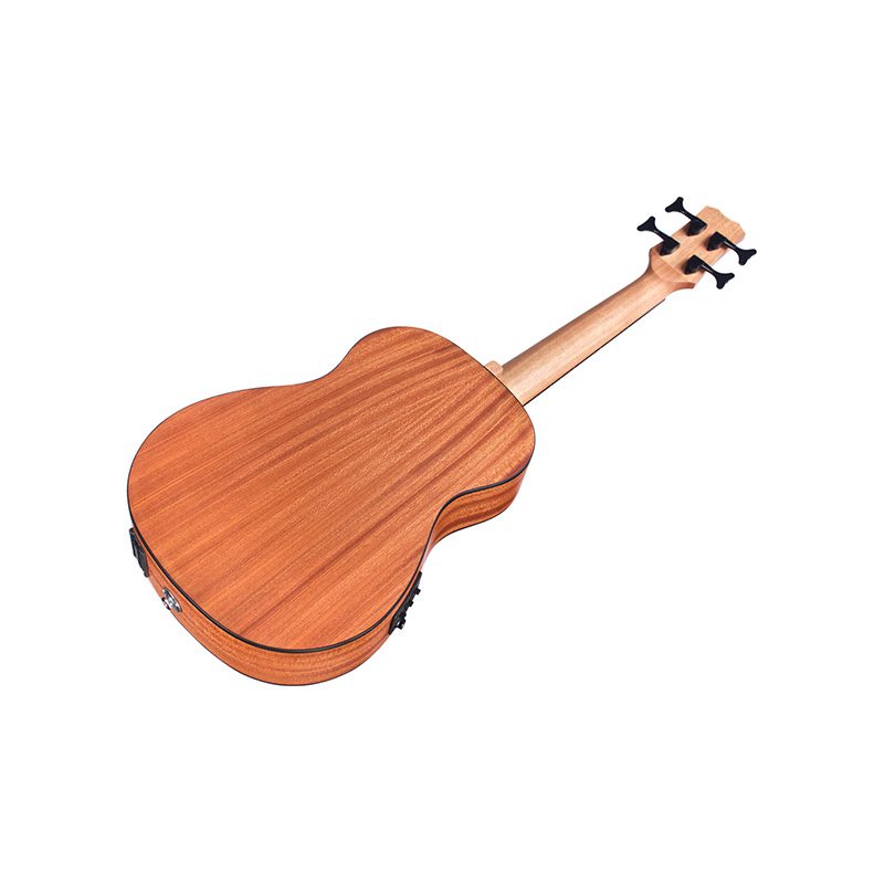 Cordoba Mini II Bass MH-E Mahogany - Image 3