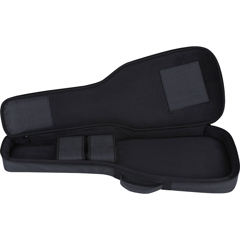 BOSS CB-EG10 Electric Guitar Gigbag - Image 10