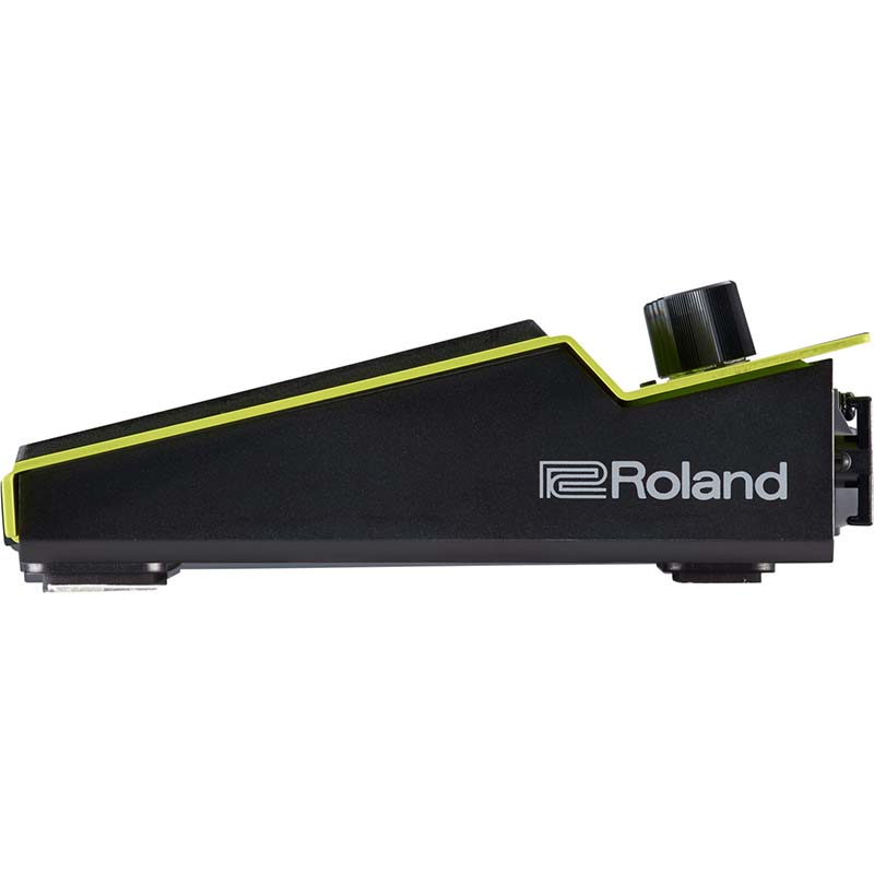 Roland SPD:ONE KICK Percussion Pad - Image 3
