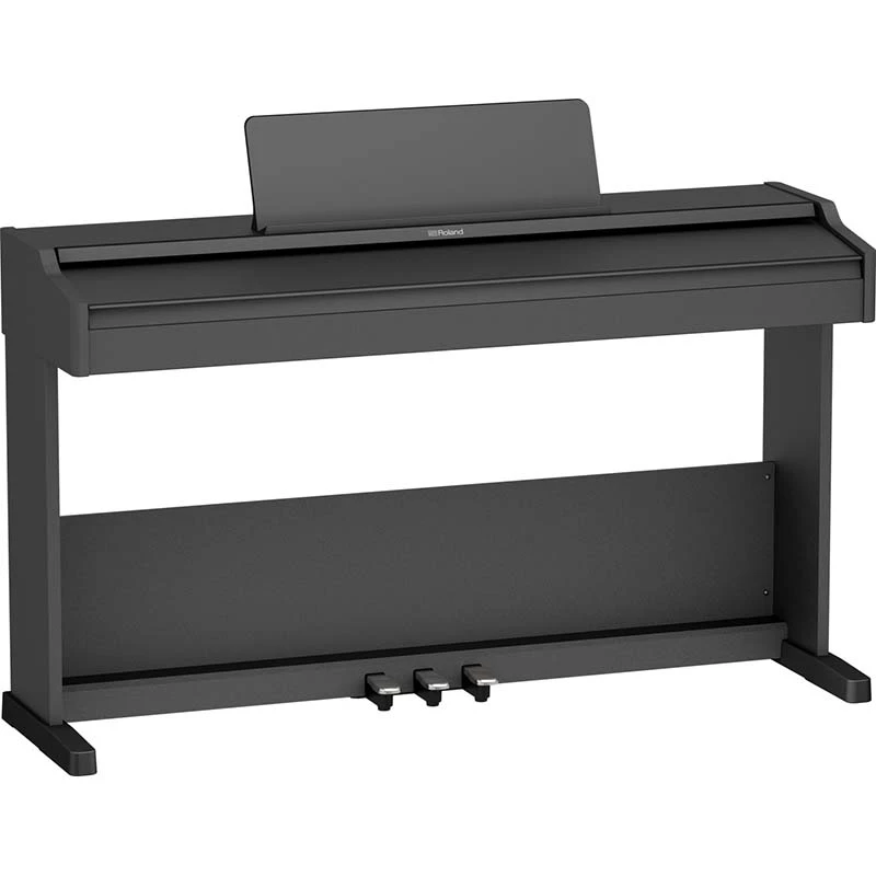 Roland RP107 Digital Piano - Image 6