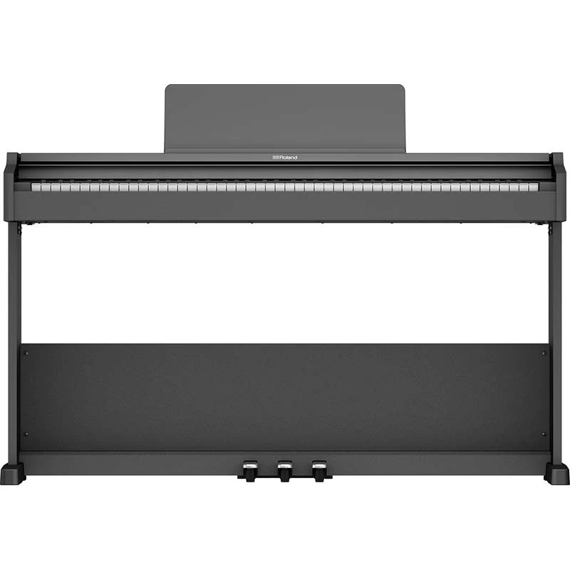 Roland RP107 Digital Piano - Image 4