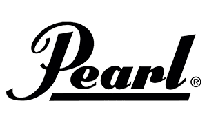 Pearl