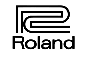 rolans