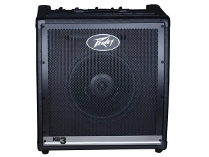 Peavey KB3 2 60-Watt 1x12 Keyboard Amp