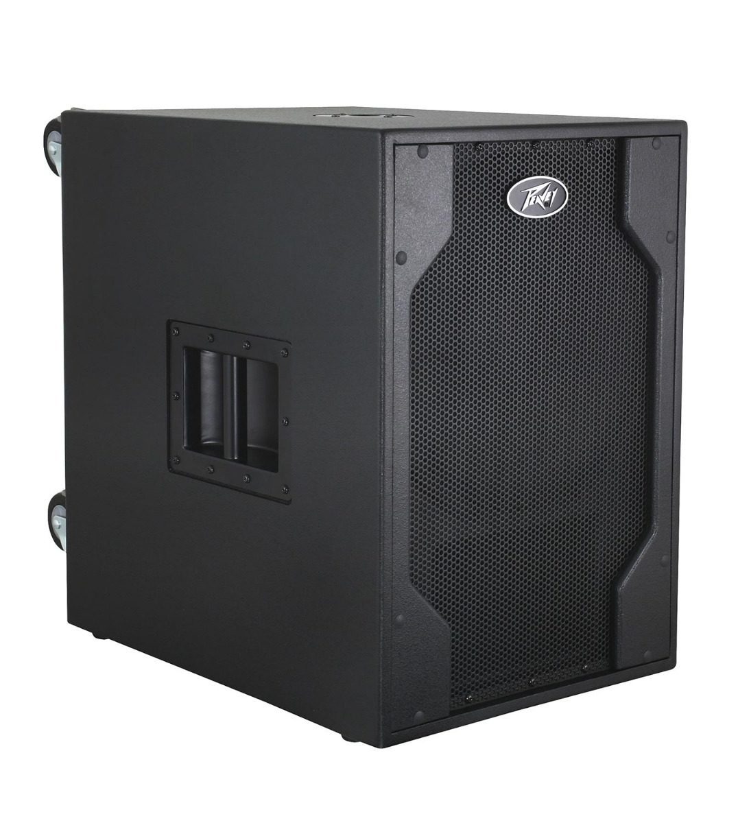 Peavey PVXp SUB 800-Watt 15 inch Powered Subwoofer - Image 2