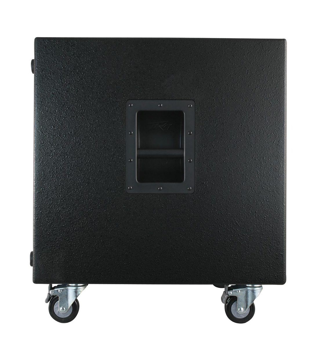 Peavey PVXp SUB 800-Watt 15 inch Powered Subwoofer - Image 4