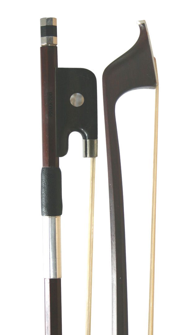 Primavera 90 1/8 Cello Outfit - Image 3