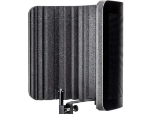 CAD AS34 Acousti-Sheild Microphone Isolation Shield