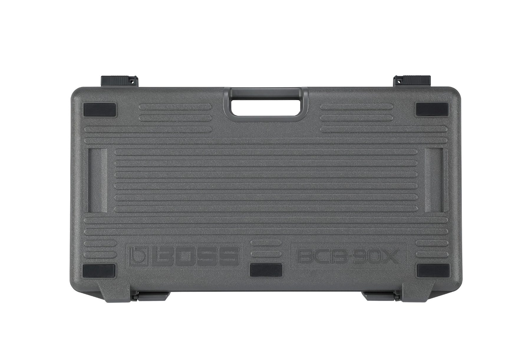 BOSS BCB-90X Pedal Board - Image 7