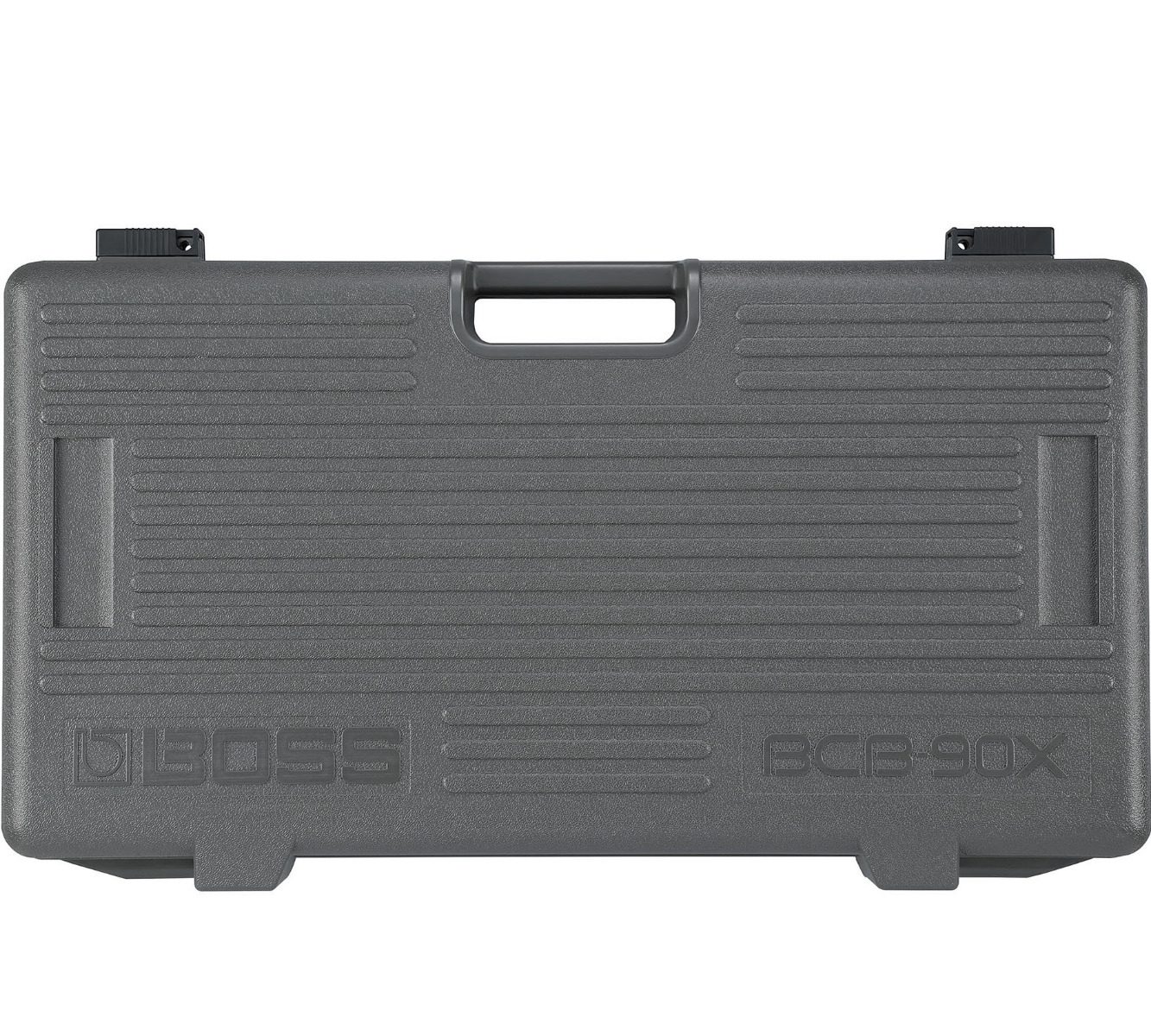 BOSS BCB-90X Pedal Board