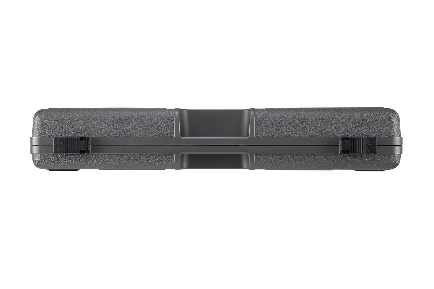 BOSS BCB-90X Pedal Board - Image 3