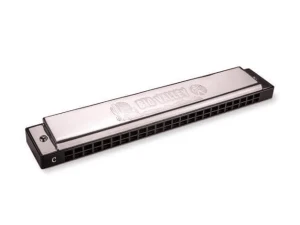 Hohner Big Valley 48 C