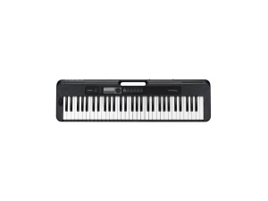 Casio CT-S300 Casiotone