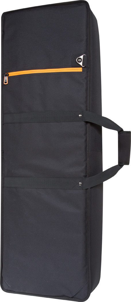 Roland CB-G49 49-Note Professional Keyboard Bag