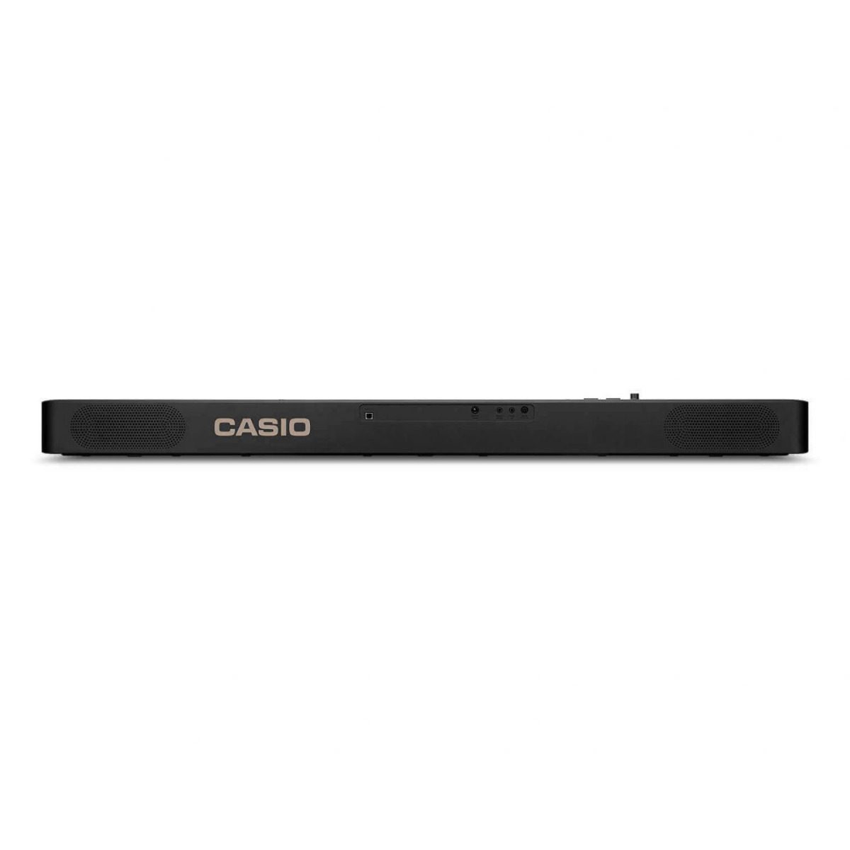 Casio CDP-S110BK Stage/Digital Piano - Image 4