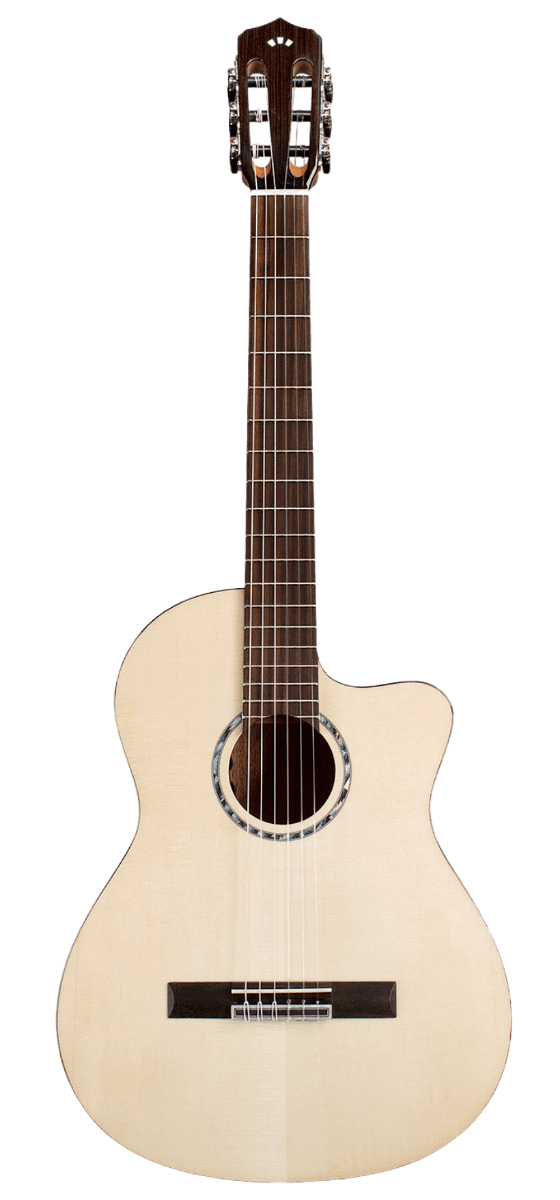 Cordoba Fusion 5 - Natural - Image 7