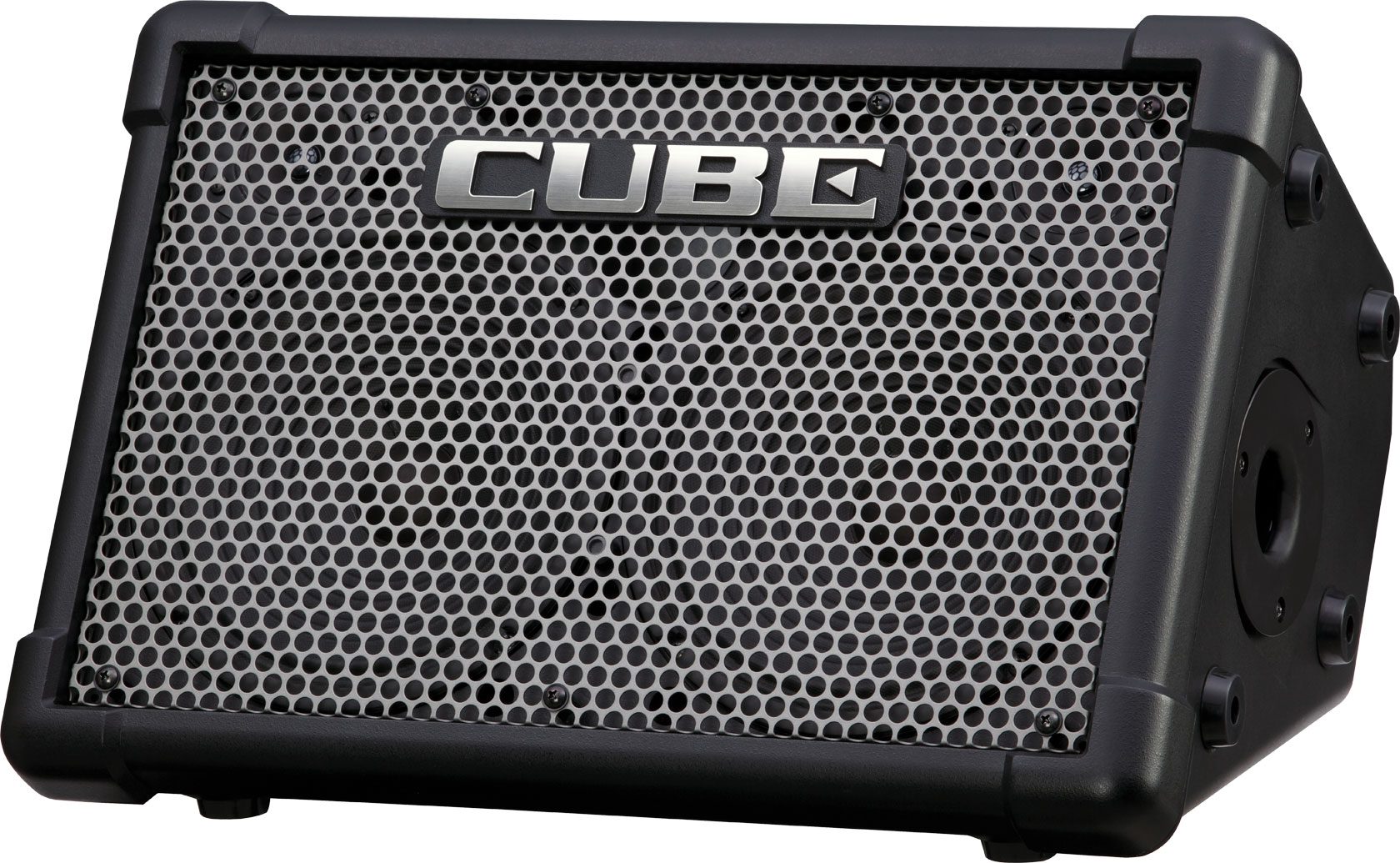 Roland CUBE Street EX - Image 3