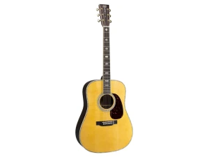 Martin D-41