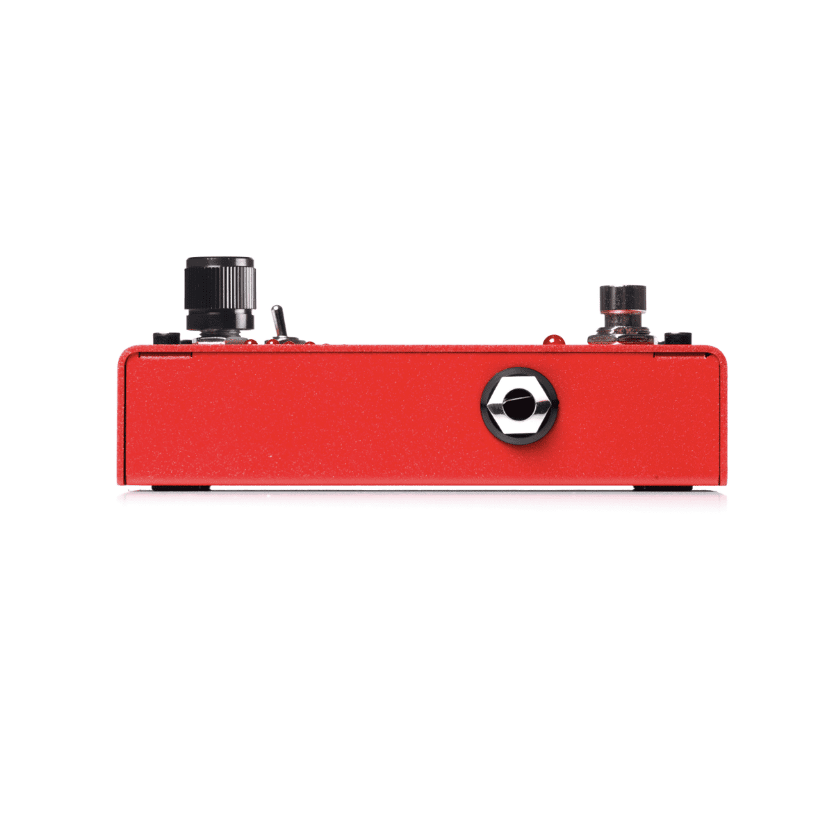 Digitech The Drop - Polyphonic Drop Tune Pedal - Image 3