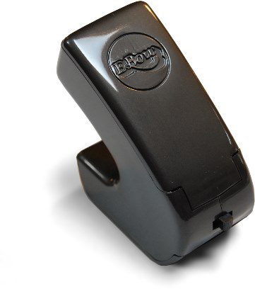E-Bow Electronic Bow For Guitar