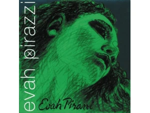Evah Pirazzi: Violin A String