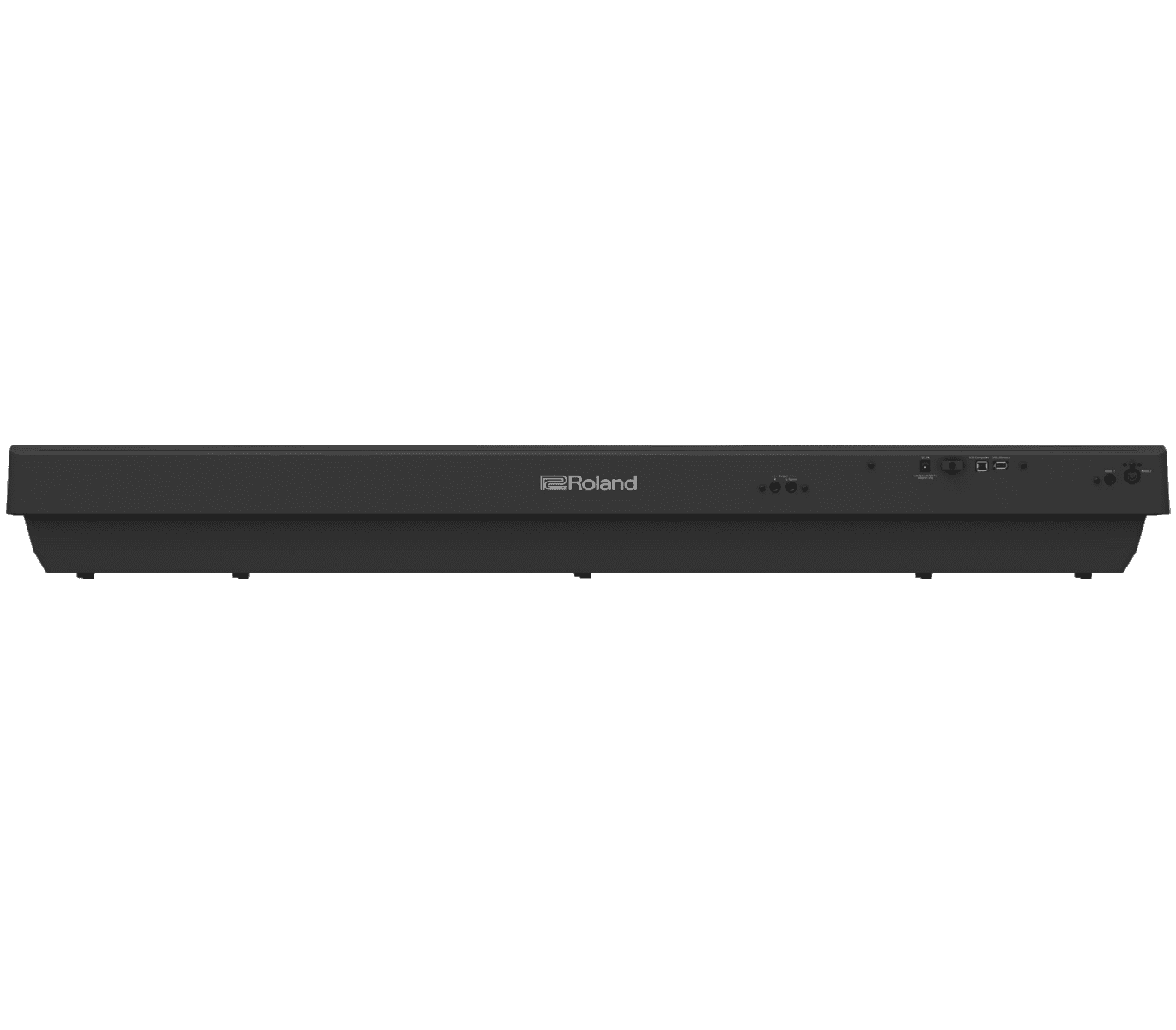 Roland FP-30X BK Digital/Stage Piano - Image 6