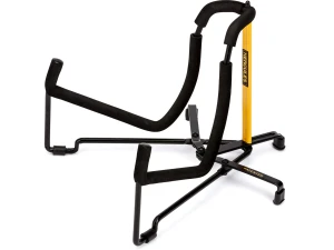 Hercules GS301B Travelite Guitar Stand