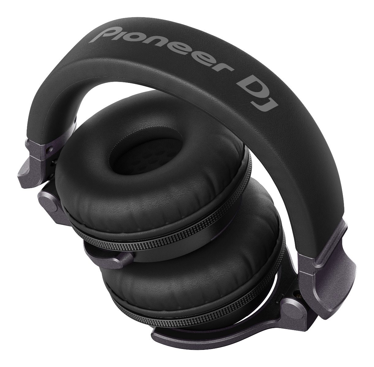 Pioneer DJ HDJ-CUE1 DJ Headphones - Image 6
