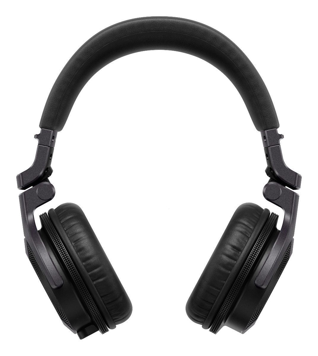 Pioneer DJ HDJ-CUE1 DJ Headphones - Image 2