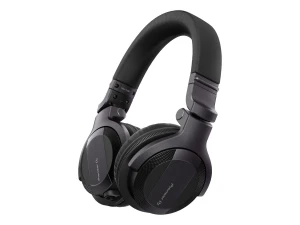 Pioneer DJ HDJ-CUE1 DJ Headphones