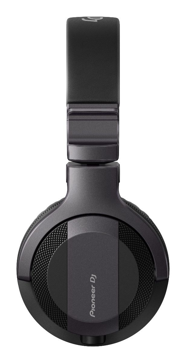 Pioneer DJ HDJ-CUE1 DJ Headphones - Image 3