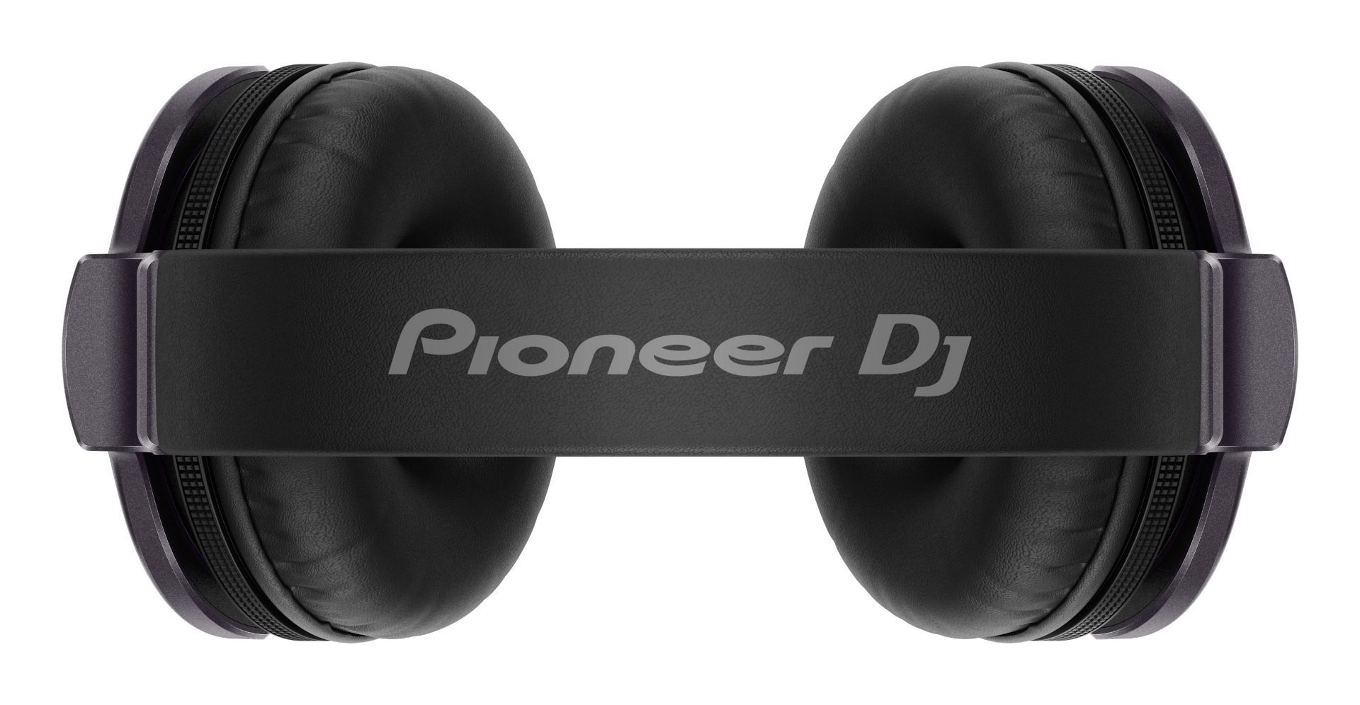 Pioneer DJ HDJ-CUE1 DJ Headphones - Image 5