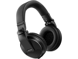 Pioneer DJ HDJ-X5 DJ Headphones