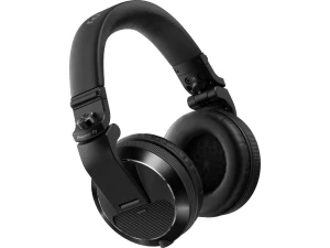Pioneer DJ HDJ-X7 Professional Headphones