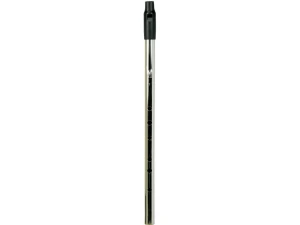 Howard D Tunable Low Whistle