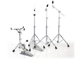 Pearl Hardware Pack HWP-830