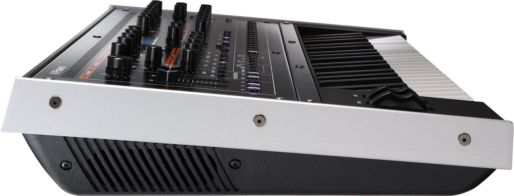 Roland JUPITER-Xm Synthesizer - Image 4