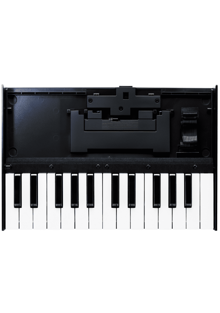 Roland K-25M Keyboard Unit