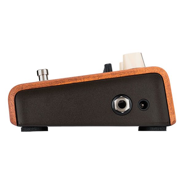 LR Baggs Align Series EQ - Image 4