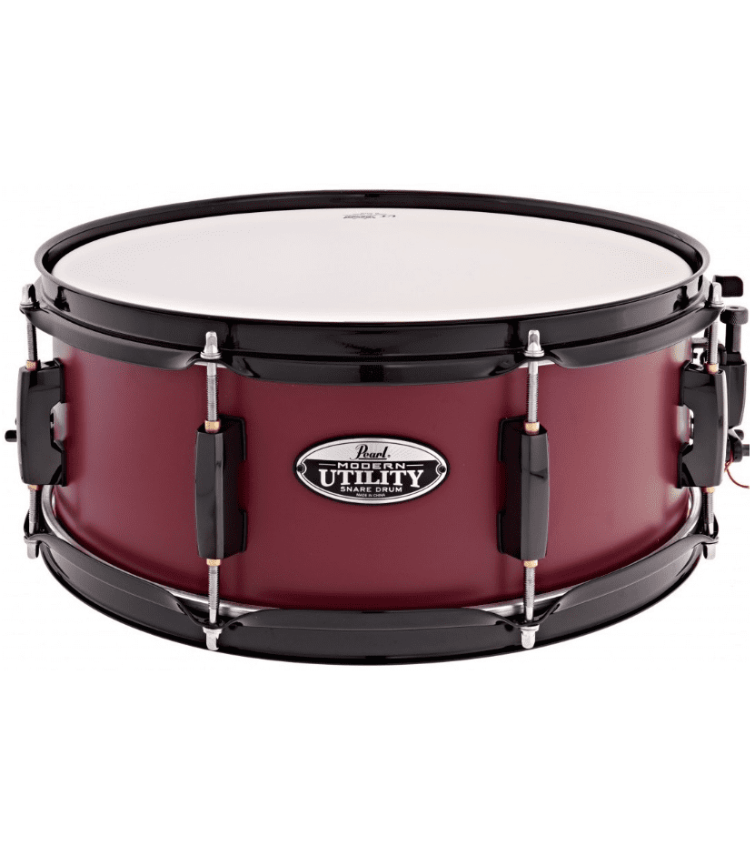 Pearl Modern Utility 14 X 5.5 - Baccara Rose