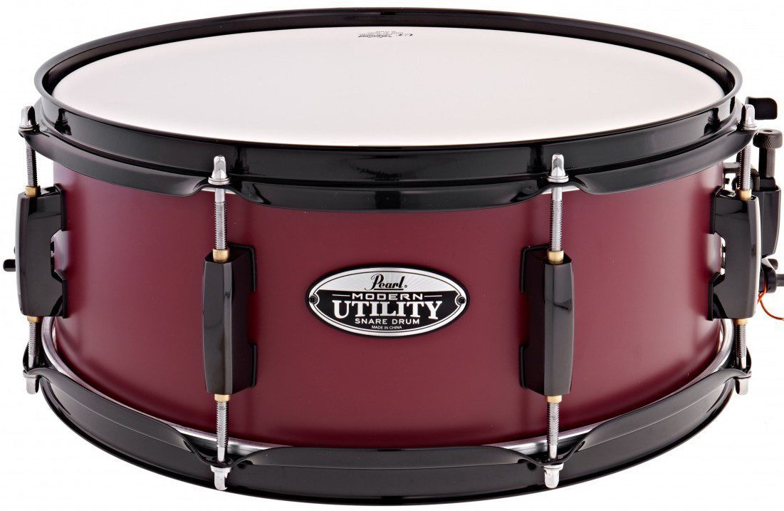 Pearl Modern Utility 14 X 5.5 - Baccara Rose - Image 2